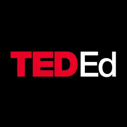 Symbol von TED-Ed Community