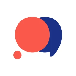 Symbol von Dreaming – Language Learning